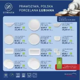 Stokrotka gazetka Strona 36