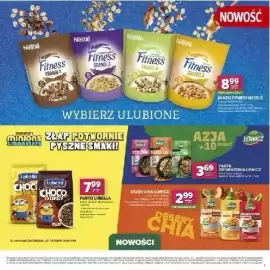 Stokrotka gazetka Strona 4
