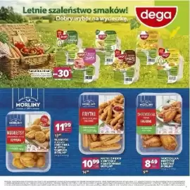 Stokrotka gazetka Strona 6