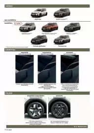 Dacia akciós újság Oldal 7