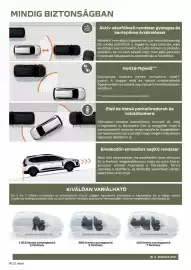 Dacia akciós újság Oldal 8