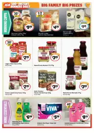 IGA catalogue | Tasmania Page 4