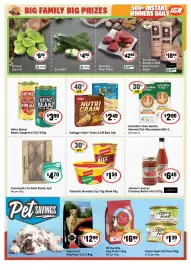 IGA catalogue | Tasmania Page 5