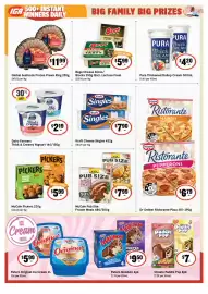 IGA catalogue | Tasmania Page 6