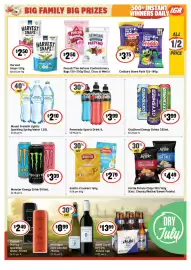 IGA catalogue | Tasmania Page 7