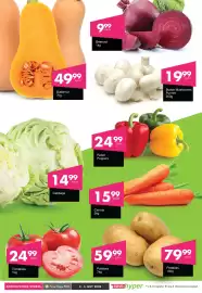 Save Hyper catalogue Page 2