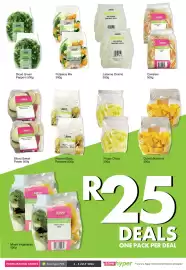 Save Hyper catalogue Page 3