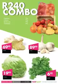 Save Hyper catalogue Page 4