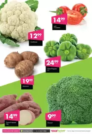 Save Hyper catalogue Page 5