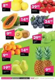 Save Hyper catalogue Page 6