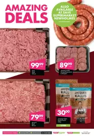Save Hyper catalogue Page 8