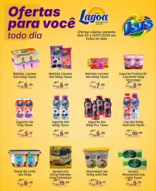 Encarte Super Lagoa semana 27 Página 6