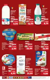 Catalog Kaufland Pagină 3