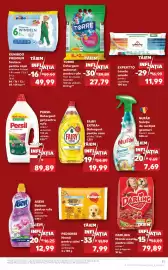 Catalog Kaufland Pagină 11