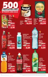 Catalog Kaufland Pagină 8