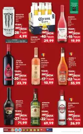 Catalog Kaufland Pagină 9