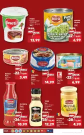 Catalog Kaufland Pagină 5