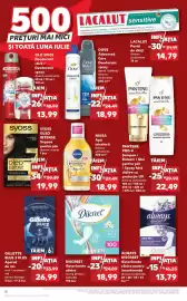 Catalog Kaufland Pagină 10