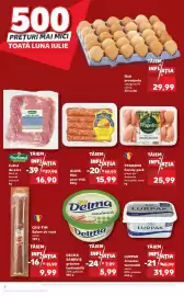 Catalog Kaufland Pagină 2