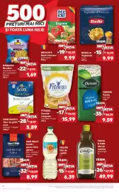 Catalog Kaufland Pagină 6