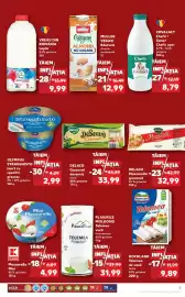 Catalog Kaufland Pagină 3