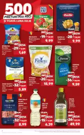 Catalog Kaufland Pagină 6