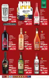 Catalog Kaufland Pagină 9