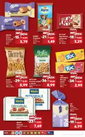 Catalog Kaufland Pagină 7