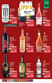 Catalog Kaufland Pagină 9