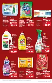 Catalog Kaufland Pagină 11