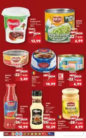Catalog Kaufland Pagină 5