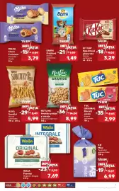 Catalog Kaufland Pagină 7