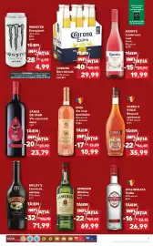 Catalog Kaufland Pagină 9