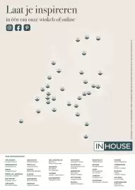 INHOUSE folder week 28 Pagina 6