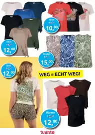 Tuunte folder Pagina 2