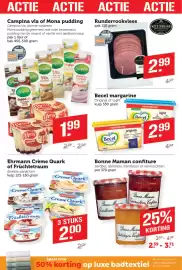 Coop folder week 28 Pagina 10