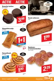Coop folder week 28 Pagina 11