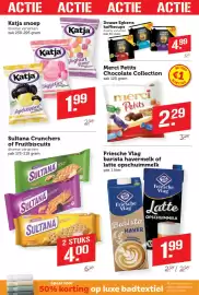 Coop folder week 28 Pagina 12