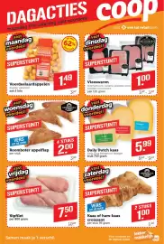 Coop folder week 28 Pagina 14