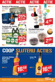 Coop folder week 28 Pagina 15
