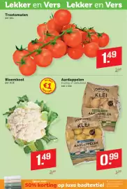 Coop folder week 28 Pagina 6