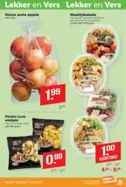 Coop folder week 28 Pagina 7