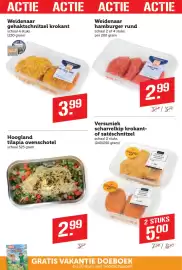 Coop folder week 28 Pagina 8