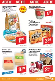 Coop folder week 28 Pagina 9