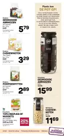 Ekoplaza folder week 28 Pagina 15