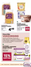 Ekoplaza folder week 28 Pagina 3