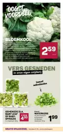 Ekoplaza folder week 28 Pagina 6