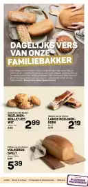 Ekoplaza folder week 28 Pagina 9