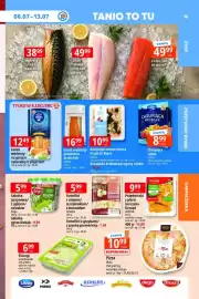 E.Leclerc gazetka tydzień 28 Strona 15
