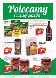 Prim Market gazetka tydzień 27 Strona 2
